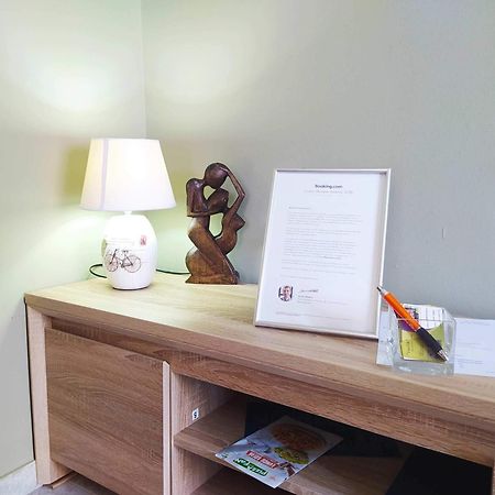 Anastasia Apartments Kalamata Zewnętrze zdjęcie